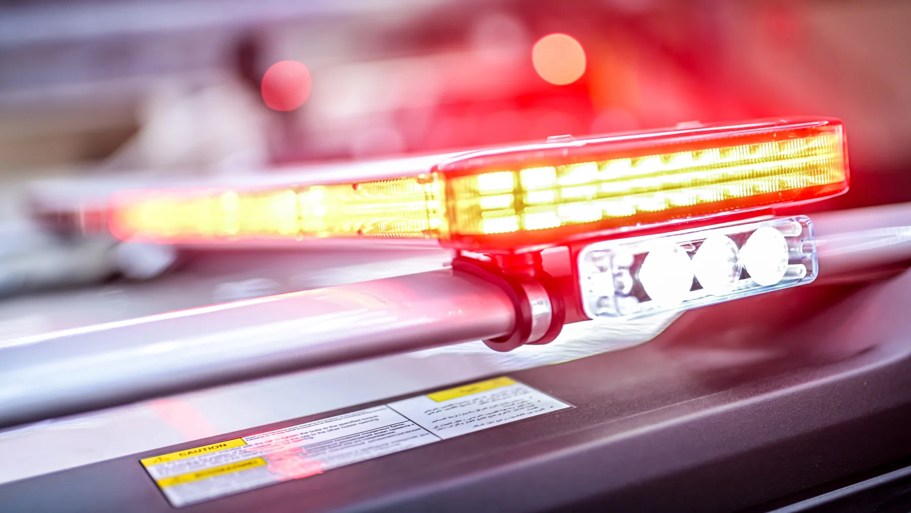 Emergency Lighting – Eresa (Pty) Ltd