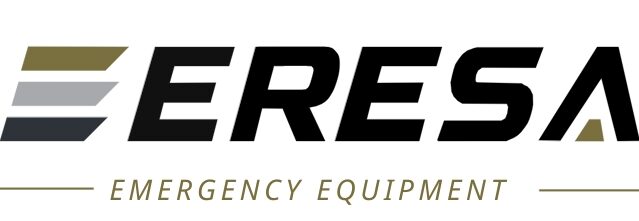 Eresa (Pty) Ltd